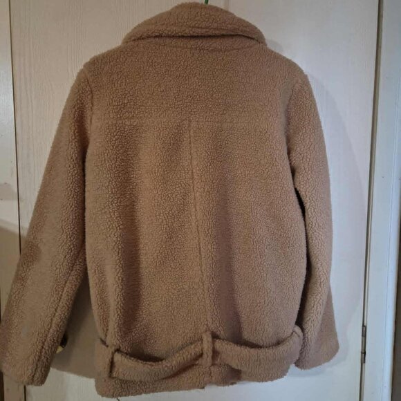 pre0owned excellent - Picture 2 of 15